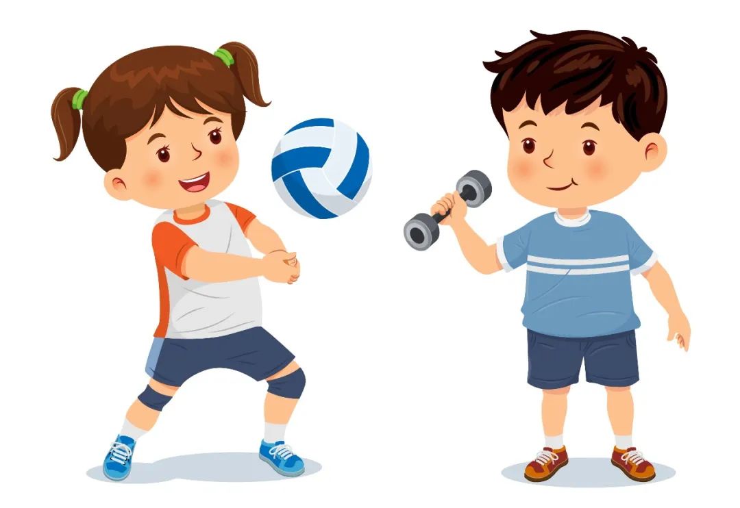 ror体育官方网站